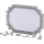 Eaton - Deur/bedieningstableau (kast/lessenaar) - T-CI23 093833 6358780