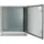 Eaton - Schakelkast leeg - CS-66/200 111698 6358796