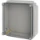 Eaton - Installatiekast leeg - CI44-150-NA 002246 6358804