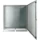 Eaton - Schakelkast leeg - CS-1212/250 111720 6358808