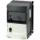 Eaton - Frequentieregelaar =< 1 kV - DC1-34046FB-A6SOE1 199450 6358822