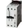 Eaton - Magneetschakelaar - DILMC40(230V50/60HZ) 277973 6358823