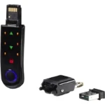 Eaton - Toebehoren/onderdelen voor frequentieregelaar - DX-COM-STICK3-KIT 197586 6358824