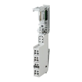 Eaton - Veldbus, dec. periferie - montageframe - XN-S4S-SBCS 140091 6358851