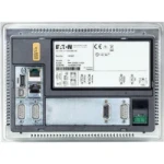 Eaton - Grafisch paneel - XV-363-57-C02-A00-1B 197667 6358854