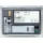 Eaton - Grafisch paneel - XV-363-57-C02-A00-1B 197667 6358854