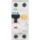 Eaton - Aardlekautomaat - FRBmM-B16/1N/003-F 193480 6358874