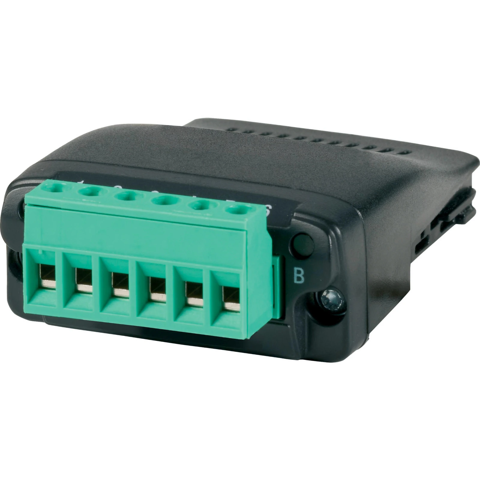 Eaton Toebehoren/onderdelen voor frequentieregelaar DXA-EXT-ENCOD 169035 6358875