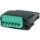 Eaton - Toebehoren/onderdelen voor frequentieregelaar - DXA-EXT-ENCOD 169035 6358875