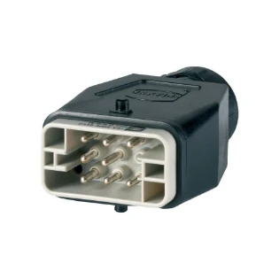 Eaton - Toebehoren/onderdelen voor frequentieregelaar - RAMO-CM1-10M 164284 6358894