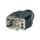 Eaton - Toebehoren/onderdelen voor frequentieregelaar - RAMO-CM1-10M 164284 6358894