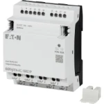 Eaton - Logische module - EASY-E4-AC-16RE1P 197515 6358914