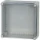 Eaton - Installatiekast leeg - CI44E-150 033809 6358935