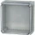 Eaton - Installatiekast leeg - CI44E-200 036182 6358938
