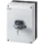 Eaton - Lastscheider - DMM-160/3N/I5/C-G 172799 6358947