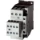 Eaton - Magneetschakelaar - DILM17-22(RDC24) 106371 6358950