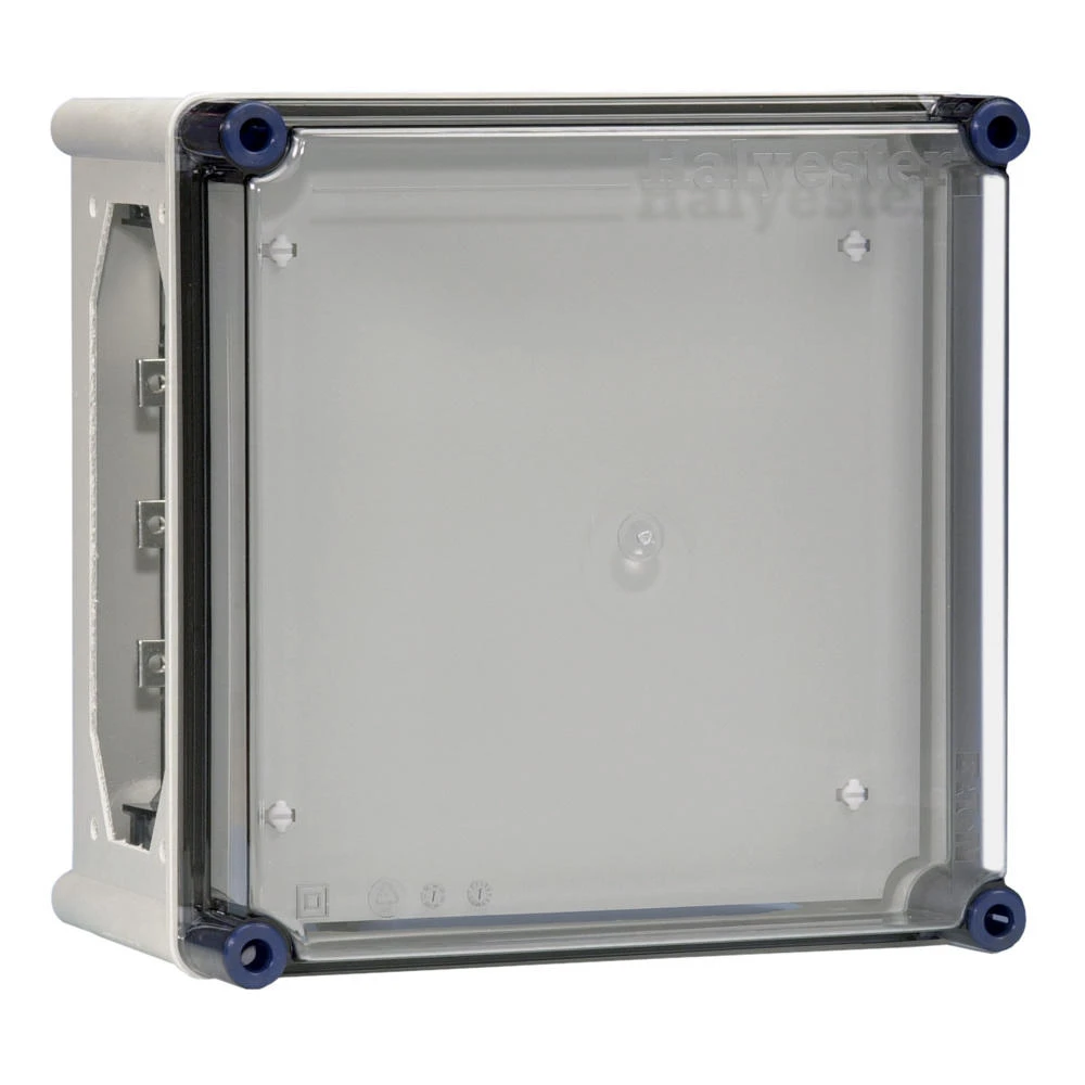 Eaton Railkast RG433 1860813 6358990