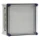 Eaton - Railkast - RG433 1860813 6358990