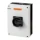 Eaton - Lastscheider - P3-100/I5/SVB-SW/N 207376 6359038