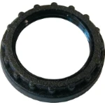 Eaton - Toebehoren/onderdelen voor drukknop/signaallamp - M22-GR-GVP 216404 6359043