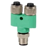 Eaton - Sensor/actor adapter - RA-XM12-Y 290424 6359049