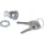 Eaton - Toebehoren/onderdelen voor installatiekast - LOCK-KIT-IKA 174166 6359111