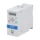 Eaton - Frequentieregelaar =< 1 kV - DM1-324D8NB-S20S-EM 3-5002-007A 6359139