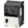 Eaton - Frequentieregelaar =< 1 kV - DC1-12011FB-A6SOE1 199408 6359151