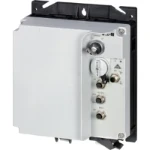 Eaton - Motorstarter/Motorstarter combinatie - RAMO5-D212A31-5120S1 198527 6359153