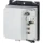 Eaton - Motorstarter/Motorstarter combinatie - RAMO5-D214A31-5120S1 198528 6359153