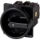 Eaton - Lastscheider - T0-3-8342/EA/SVB-SW 031755 6359190