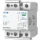 Eaton - Gecombineerde afleider voor energietechniek - SPBT12-280-1+NPE-AX 158334 6359202