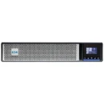 Eaton - UPS - Eaton 5PX 2200i RT2U G2 5PX2200IRT2UG2 6359222