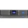 Eaton - Toebehoren/onderdelen voor UPS - Eaton 9PX EBM 72V RT1U Li-Ion 9PXEBM72RT1U-L 6359232
