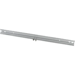 Eaton - Componenten voor uitbouw voor kast/lessenaar - BPZ-DINR24-600 293595 6359296