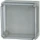 Eaton - Installatiekast leeg - CI44-200 021944 6359305