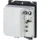 Eaton - Motorstarter/Motorstarter combinatie - RAMO5-W212A31-5120S1 198539 6359314