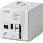 Eaton - Elektrische aandrijving voor vermogensschakelaar - NZM2-XRD380-440AC 115392 6359358
