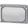 Eaton - Dak-/vloerelement voor kast/lessenaar - D125-CI43/T 077222 6359359
