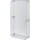 Eaton - Dak-/vloerelement voor kast/lessenaar - D250-CI48-NA 011906 6359380