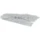 Eaton - Scheidingswand voor kast/lessenaar - XPIX16BV3PN 178073 6359398
