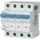 Eaton - Installatieautomaat - PLSM-B20/4-MW 242587 6359411