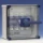 Eaton - Schakelaarkast - SKH250/4 1863878 6359439