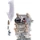 Eaton - Veilighedenlastscheider - QSA100N1-A4/3 1318016 6359456