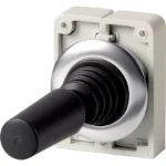 Eaton - Joystick - M30I-FWJS4 188178 6359489