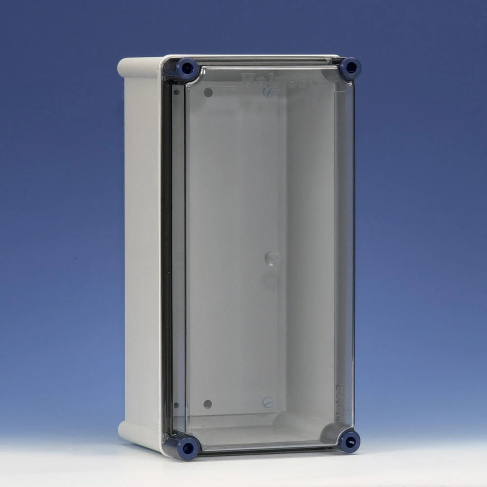 Eaton Installatiekast leeg K442 1860090 6359493