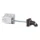 Eaton - Bedieningsknop voor vermogensschakelaar - NZM3-XS-L 266643 6359504