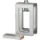 Eaton -                                              - AKP1000 107199 6359519
