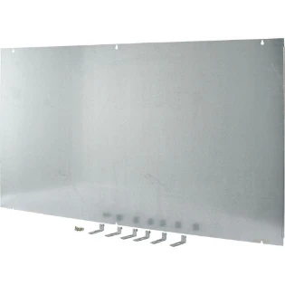 Eaton - Montageplaat voor kast/lessenaar - XME4808M 171733 6359556