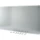 Eaton - Montageplaat voor kast/lessenaar - XME4808M 171733 6359556